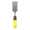 Formón 1-1/2" mango bimetal 15268 Adir