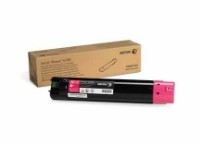 TONER XEROX MAGENTA 12.