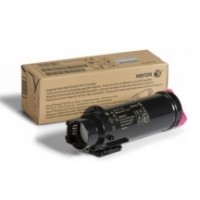TONER XEROX MAGENTA ALTA CAPACIDAD 2.