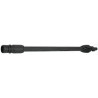 Lanza ajustable para LAVA-1500P, Pretul