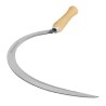 Hoz dentada  2, 20', Truper