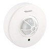 Sensor de movimiento para techo 0054 Sanelec