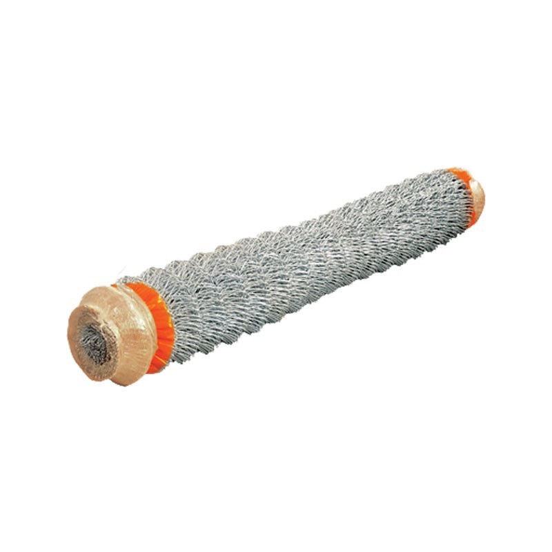 Disco diamante liso 7&quot Cinasa