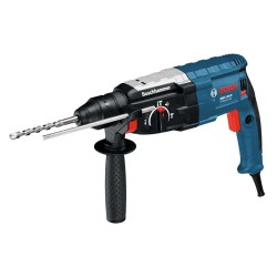 Kit de remachadora con remaches TC0126 Toolcraft