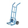 Diablo de carga 8 1/2 Amaya