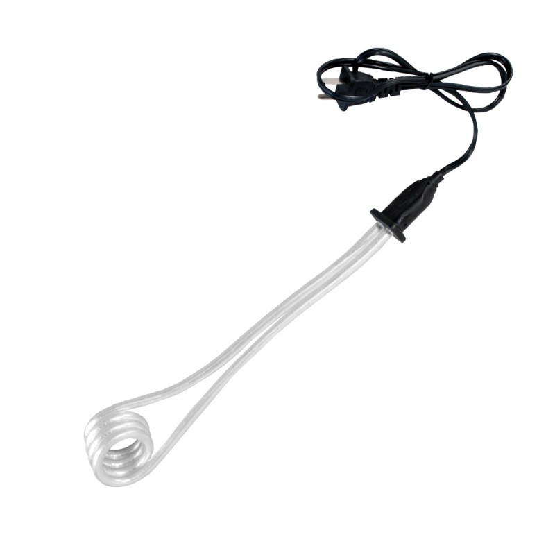 Calentador para agua 20 litros 6 4556 Lion Tools