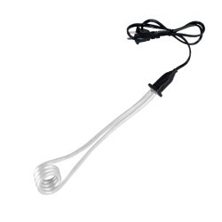 Calentador para agua 15 litros #4 1289 Lion tools