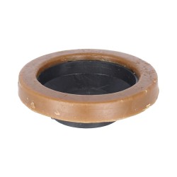 Cuello de cera con guía 2123 Adir