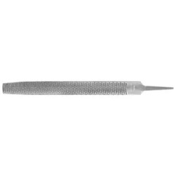 Lima escofina 12', Truper