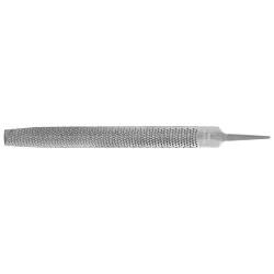 Lima escofina 12', Truper