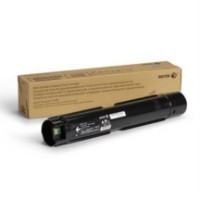 TONER XEROX NEGRO CAPACIDAD ESTÁNDAR 5K VERSALINK