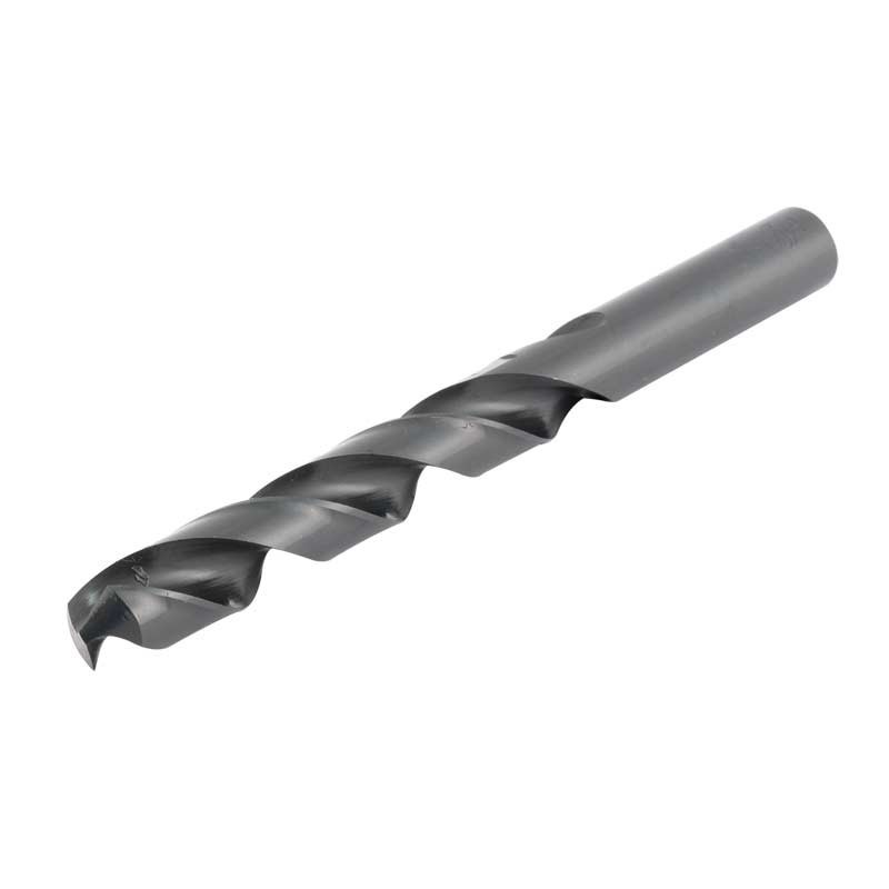 Cinta antiderrapante 48 mm X 9 m Ergy