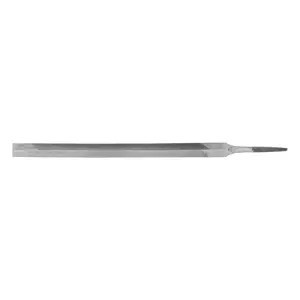 Lima triangular 8' para machete, 36 dpp, TRUPER