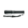 Linterna LED recargable, de aluminio, 500 lm, TRUPER EXPERT