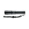 Linterna LED recargable, de aluminio, 500 lm, TRUPER EXPERT