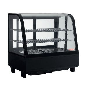 VITRINA FRIA PARA MOSTRADOR 27″ VF-68/100 | SNACK