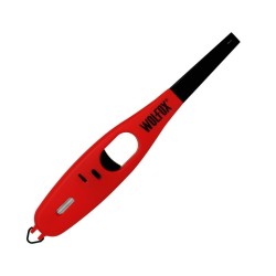 Encendedor multiusos RO9729 Rotter