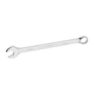 Llave combinada extralarga 25 mm x 355 mm de largo, Expert