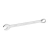 Llave combinada extralarga 25 mm x 355 mm de largo, Expert