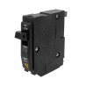 Interruptor termomagnético de 1 polo 50 A 4341 Sanelec