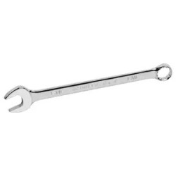 Expert Llave combinada extralarga 1-3/8' x 454 mm de largo, Exper