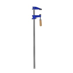 Prensa sargento 24" 276125 OBI