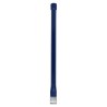 Cincel 5/8" x 10" TC1942 Toolcraft