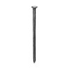 Clavo Estándar con Cabeza 3" 1/2" TC2501 Toolcraft