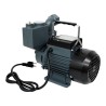 Bomba autocebante HT250 Shimge