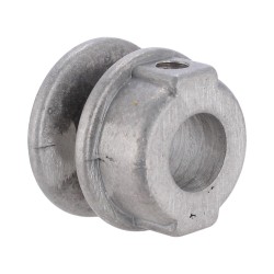Grapas de 1/4" T-50 Stanley