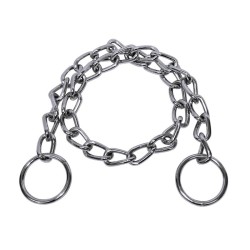 Cadena de castigo 3.5 mm WF1662 Wolfox