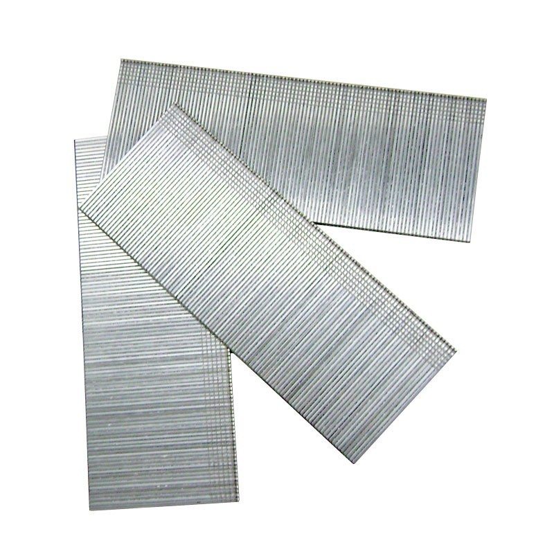 Paquete de clavos 1-1/2" calibre 16 Fifa