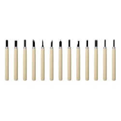 Gurbia Escolar 251503 OBI