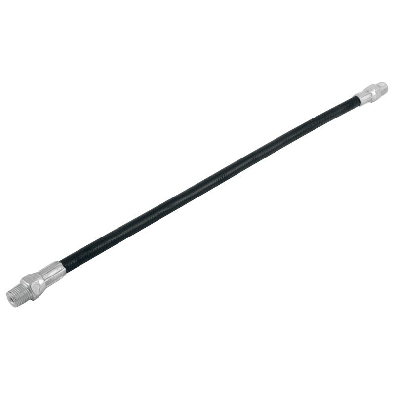 Manguera Flexible para Grasa TC1424 Toolcraft