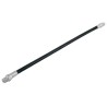 Manguera Flexible para Grasa TC1424 Toolcraft