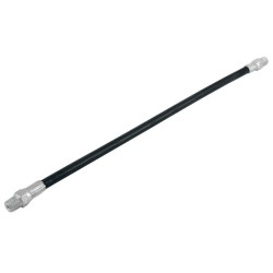 Manguera Flexible para Grasa TC1423 Toolcraft
