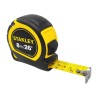 Flexómetro de 8 metros Global Plus 30-626 Stanley