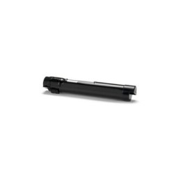 TONER XEROX NEGRO WC7120