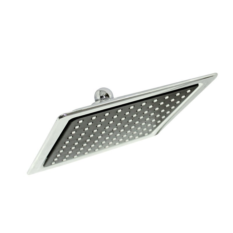 Regadera para baño T-808
