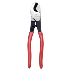Pinza corta cables 9" 509 Tulmex