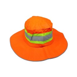 Probador de voltaje doble rango NCVT-2 Klein Tools