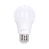 Foco LED A55 7 W 3000 °K Luz cálida F20107 Igoto
