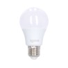 Foco LED A55 7 W 6500 °K Luz fría F10107 Igoto