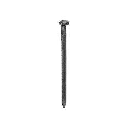Conector para manguera de lona 2&quot