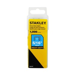 Pegamento Resistol 5000  piel y calzado de 21 ml