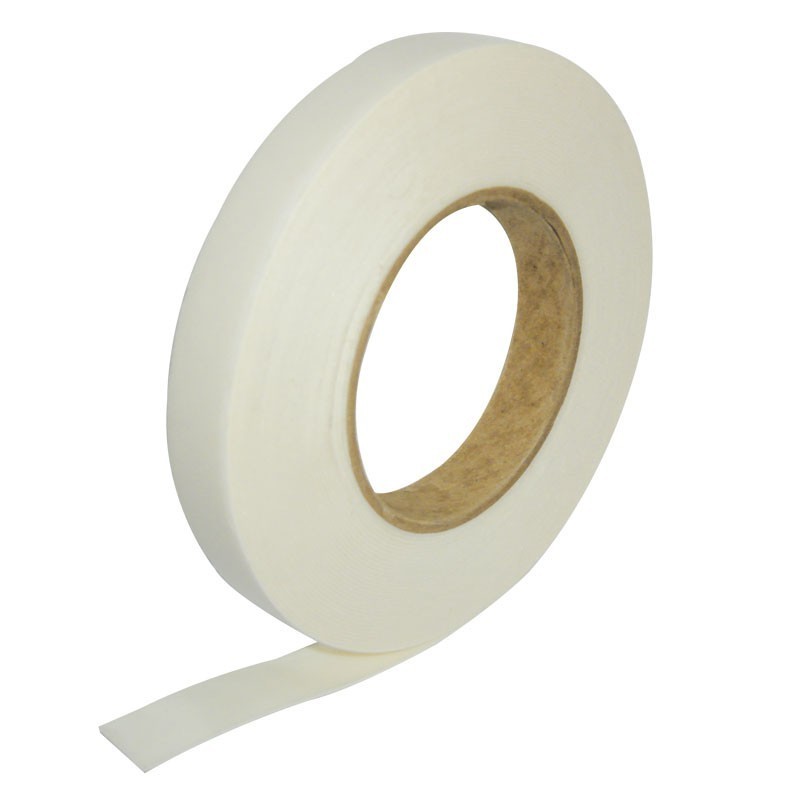 Paquete de focos corona de colores 7.5 W FU0052 Fulgore