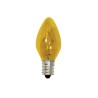 Paquete de focos corona de colores 7.5 W FU0052 Fulgore