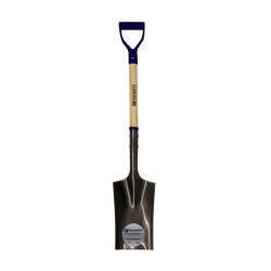 Pala escarramán TC0408 Toolcraft