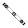 Nivel de aluminio 18" WF6719 Wolfox