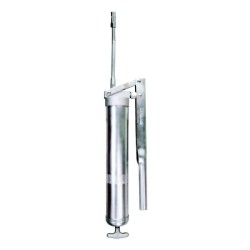 Inyector de grasa 1000 nar Erkco
